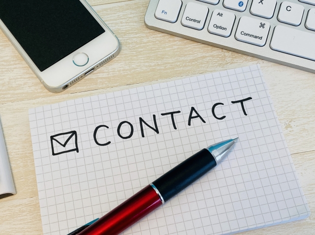 Contact Form 7で添付ファイルを送信する