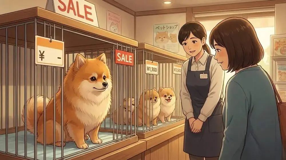 販売価格の相場や安い理由