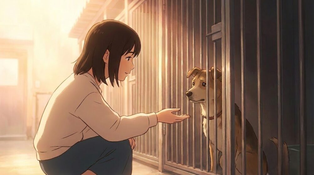 保護犬を一人暮らしで迎えるための条件と現状