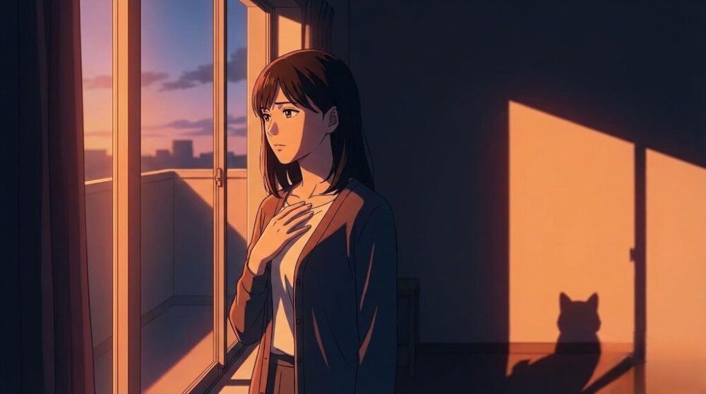 保護犬を返したいと悩む人が知るべき心の仕組み