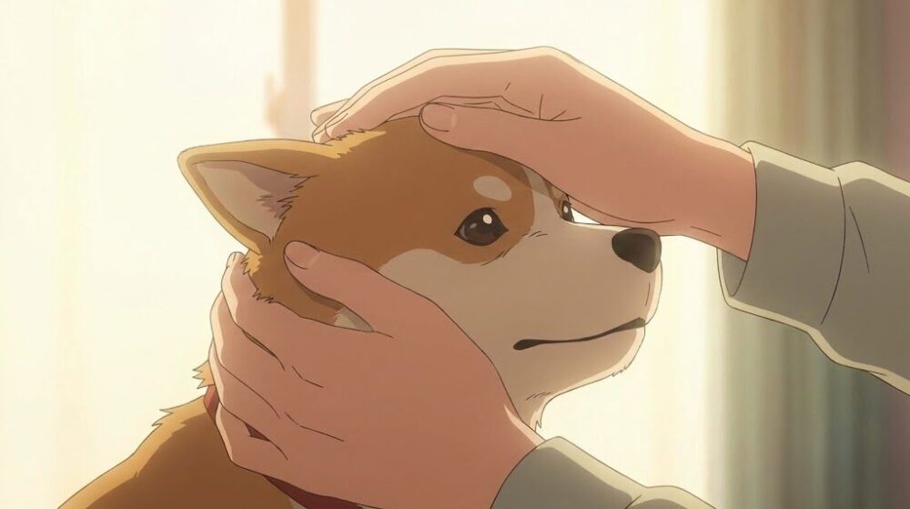 里親としての責任とトライアル中止の判断