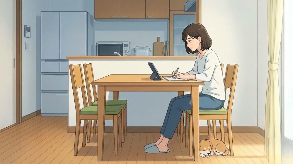 保護犬を返したい場合に取るべき行動と解決のヒント