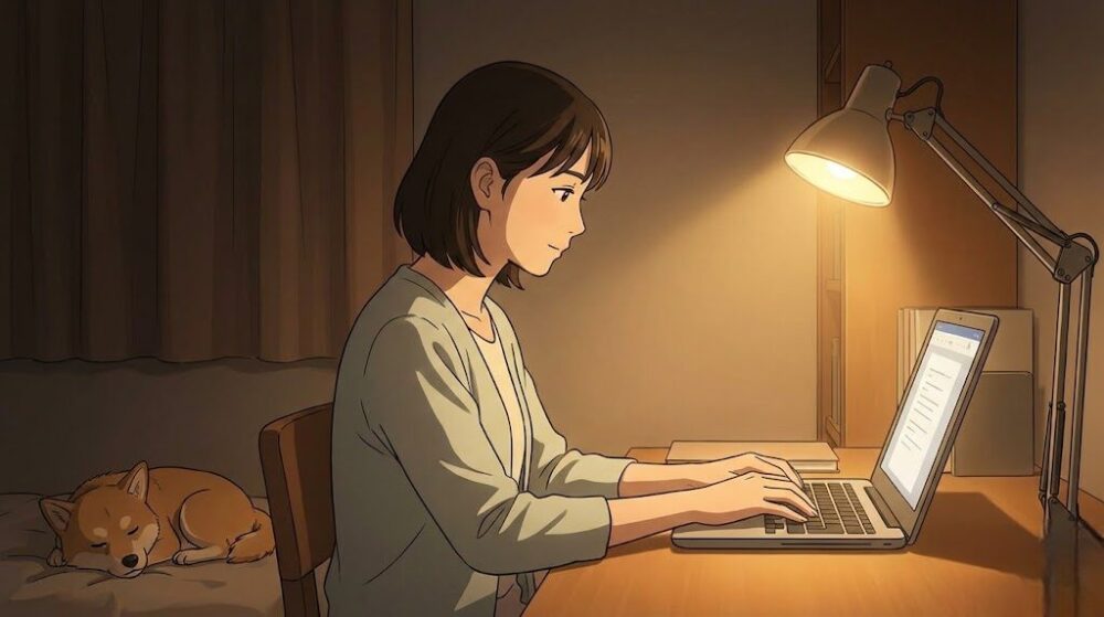 団体への連絡に使える理由別のメール例文