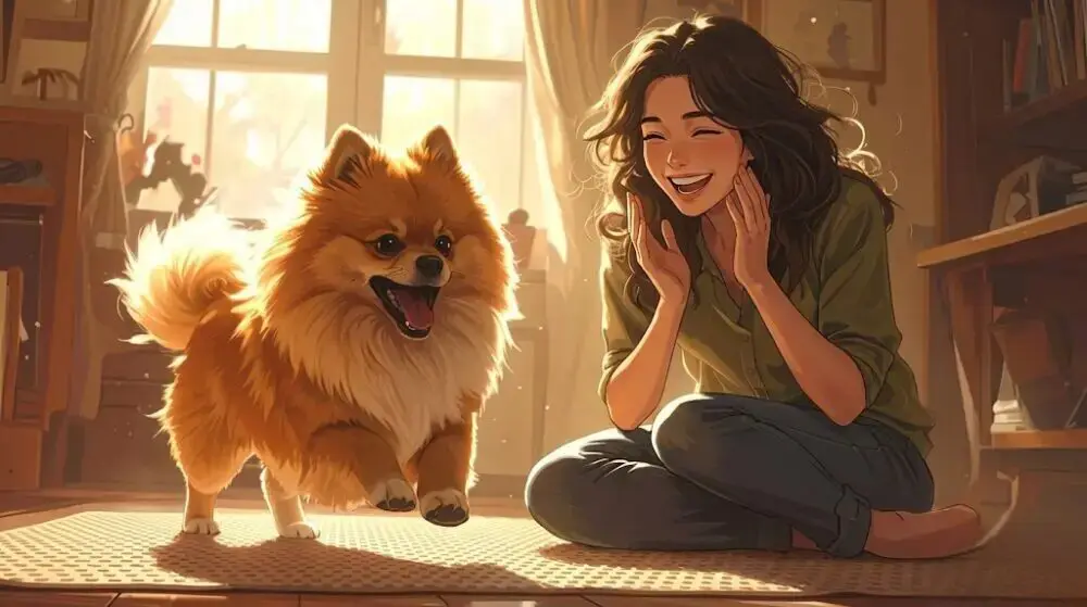 滑らない床対策で骨折リスクを防ぐ