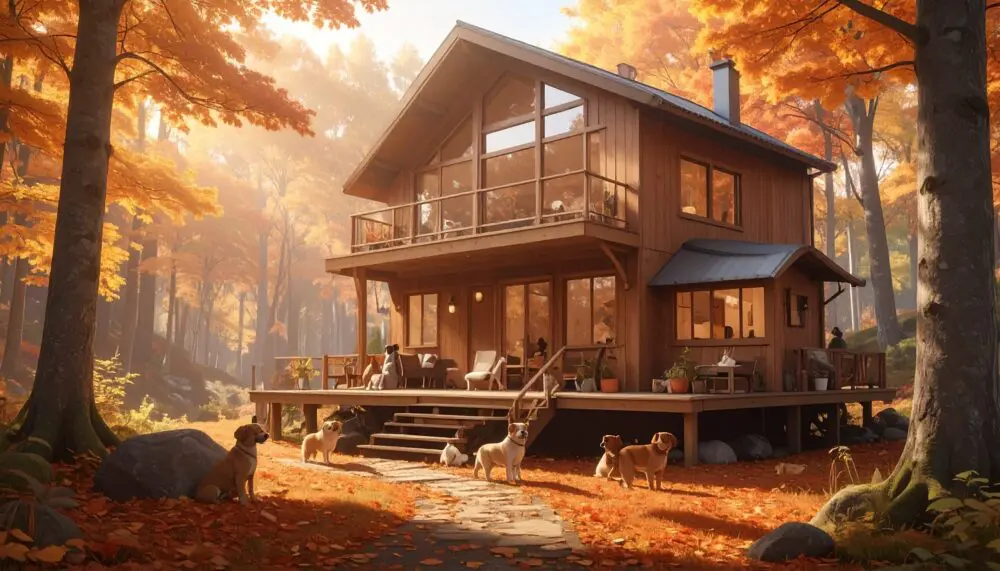 ウブドの森伊豆高原の口コミ評判|宿泊者が本音で語る料金と満足度とは？