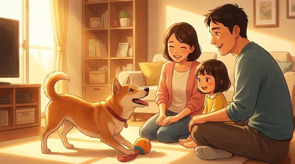 失敗しないためのトライアル期間