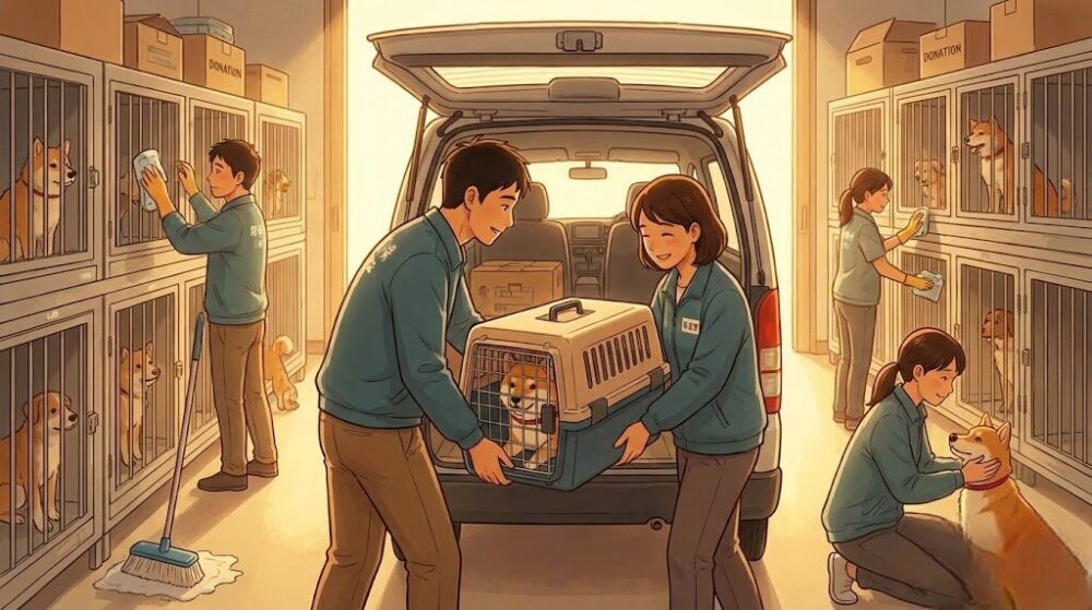 搬送費や活動寄付金などの追加費用